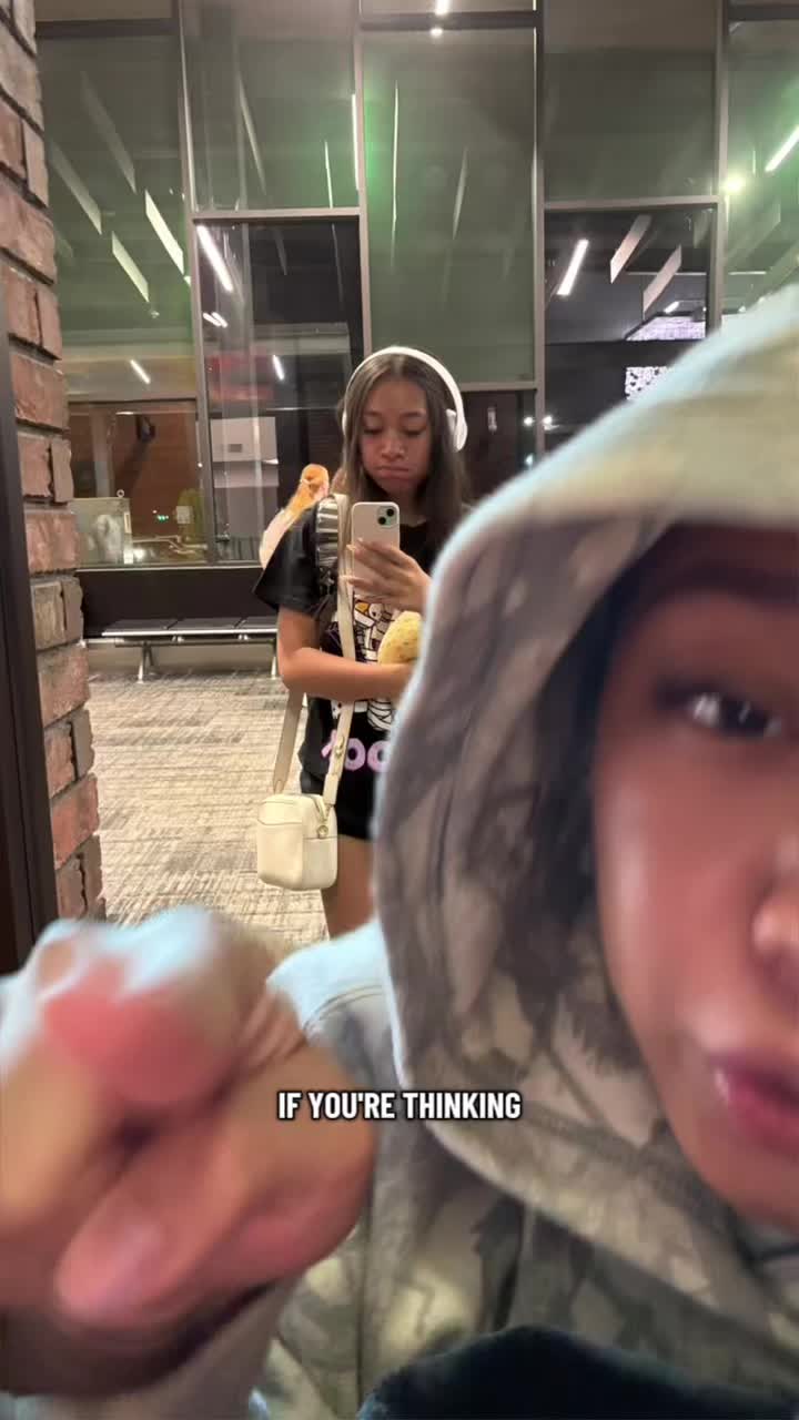 TikTok post by @laneahholaa for Wellah Nutrition. Caption reads: use this link 🙂‍↕️🙂‍↕️ @Wellah Nutrition....