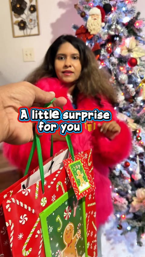 Instagram post by @journeywithrit for Wondershare. Caption reads: [...] #wondershare #Datatransfer #transfertools,.