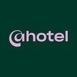 @hotel
