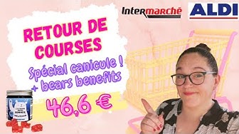 YouTube post by @laptiteviede-ninie for iGraal. Caption reads: [...] €5 on your first validated cashback Igraal....