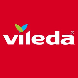 Vileda