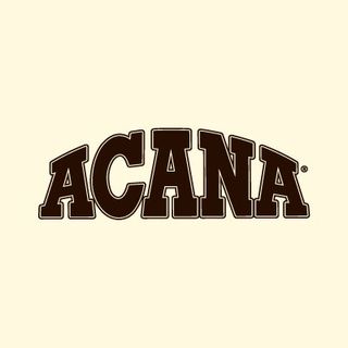 ACANA Petfoods