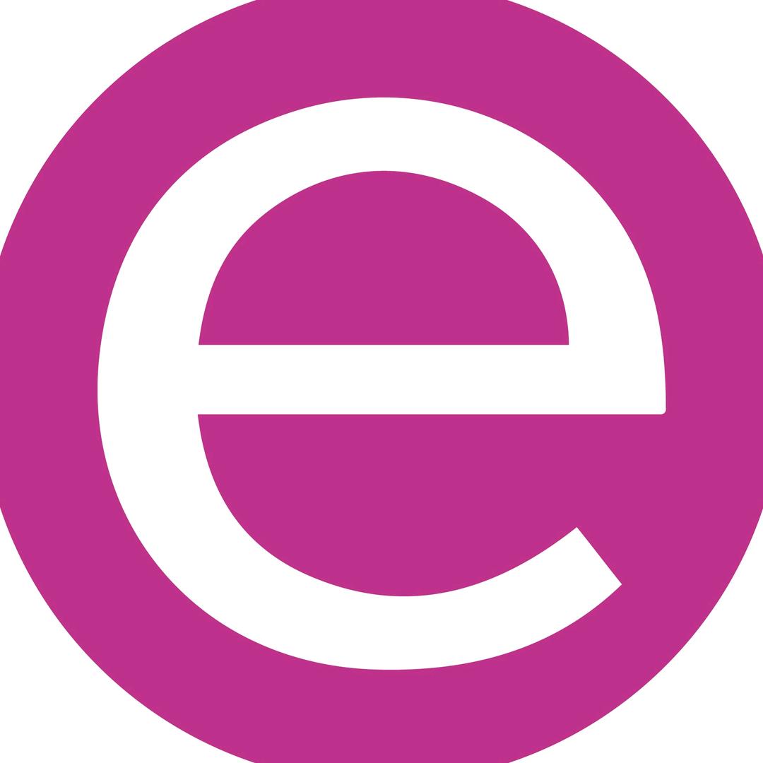 Essence Cosmetics