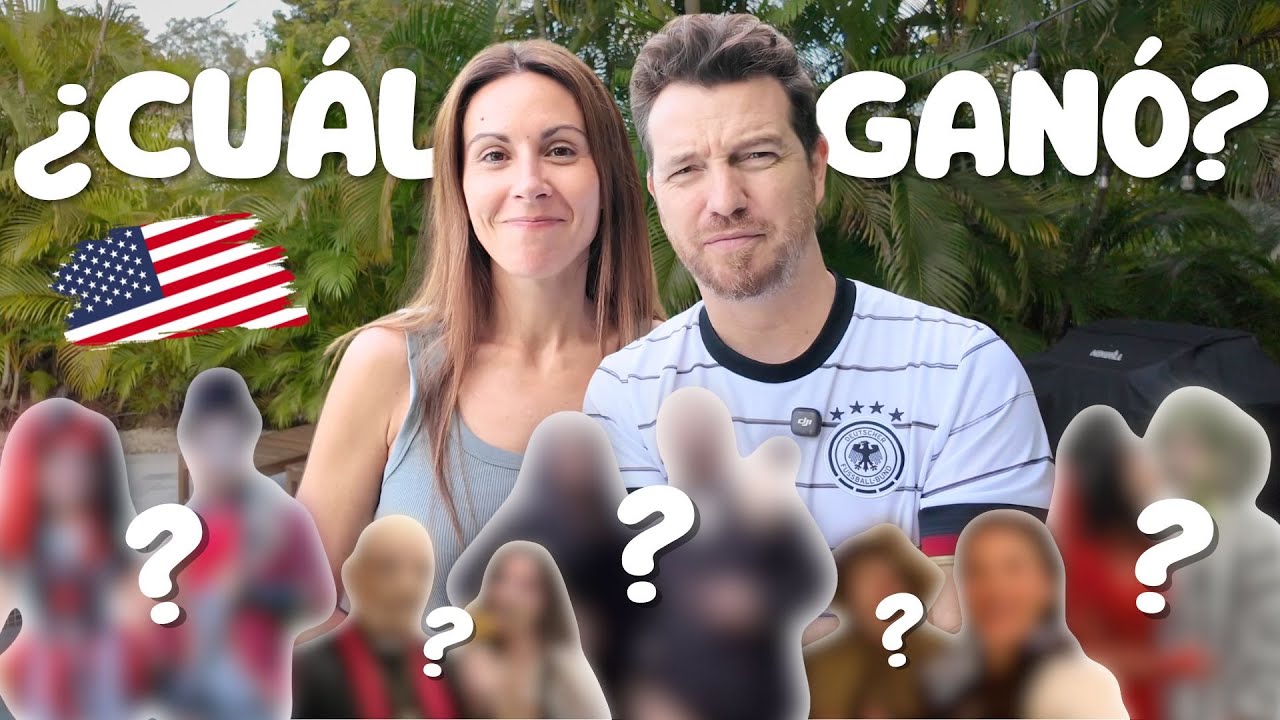 YouTube post by @IngenieradeViajes for Civitatis. Caption reads: 🎃 You voted for our HALLOWEEN COSTUME 👻 (it....