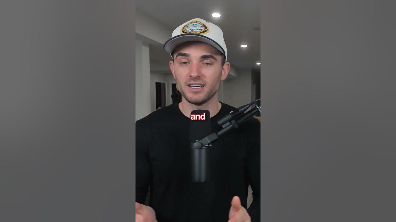 YouTube post by @Sambucha for Grammarly. Caption reads: How Much Money Do You Save By Negotiating?.