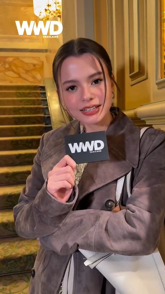 Instagram post by @suryati_johap_freenbeckyinfo for Tokopedia. Caption reads: • Good night for you nong @beccca #BeckyInMilan....