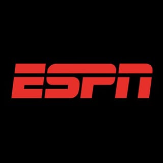 ESPN logo