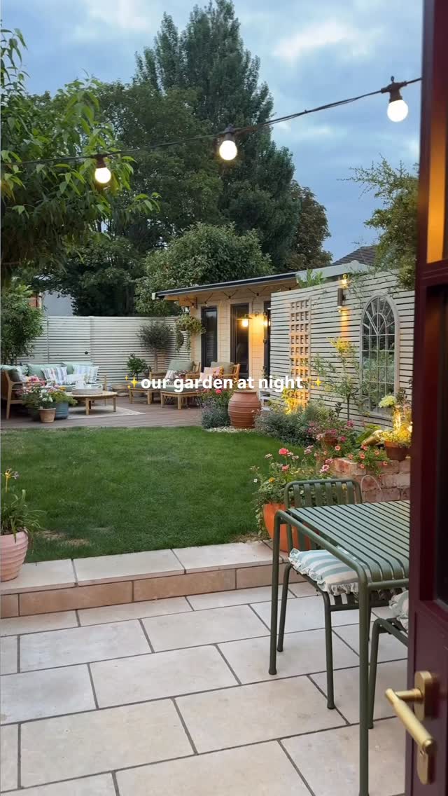 Instagram post by @claireakennedy for Corston Architectural Detail. Caption reads: [...] lighting from the wonderful....