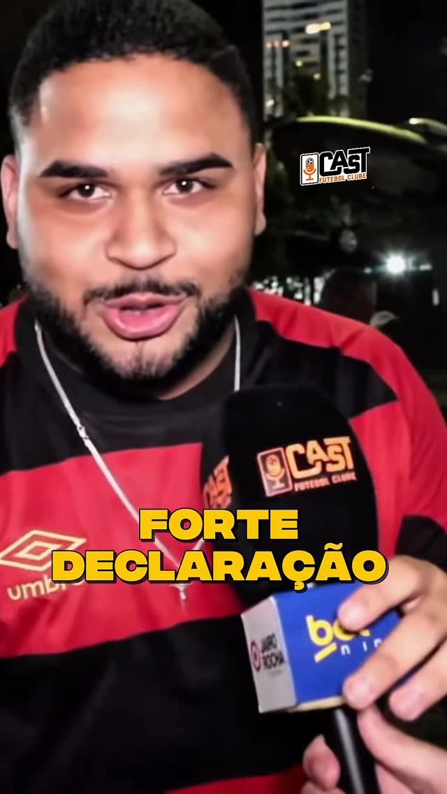 Instagram post by @cast.fc for Betnacional. Caption reads: MRM KAKAKAKAKAK

-

Patrocínio: @betnacional....