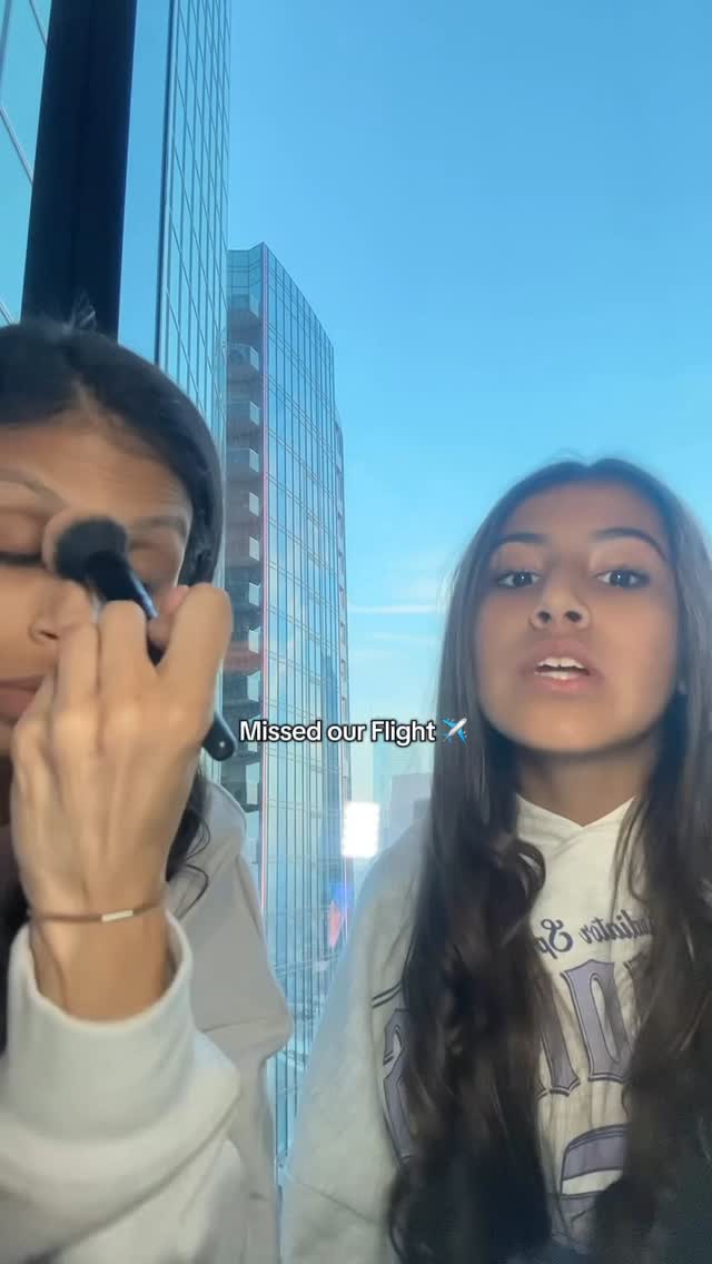 Instagram post by @kriss.esme for Moxy Hotels. Caption reads: Well at least I ate good at @moxyhotels #real #LA....