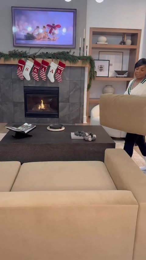 Instagram post by @highpointe_dg for Albany Park. Caption reads: [...] more 🤎
 That’s why partnering with Albany....