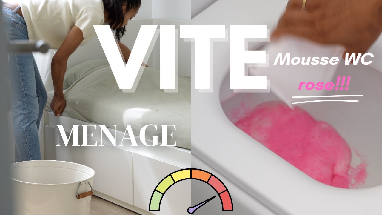 YouTube post by @BarbaraFyoutube for everdrop. Caption reads: QUICK and EFFICIENT CLEANING + RECIPE Easy....