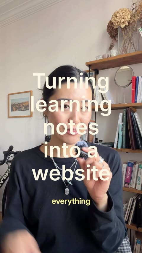 Instagram post by @speakoftheangel for GAMMA. Caption reads: [...] been enjoying playing with the @meetgamma....
