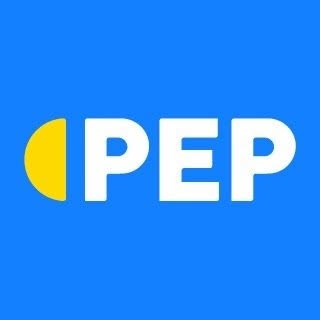 PEP Malawi
