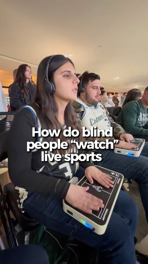 Instagram post by @yes_i_cane for Ticketmaster. Caption reads: [...] what was happening on the court. #ad....