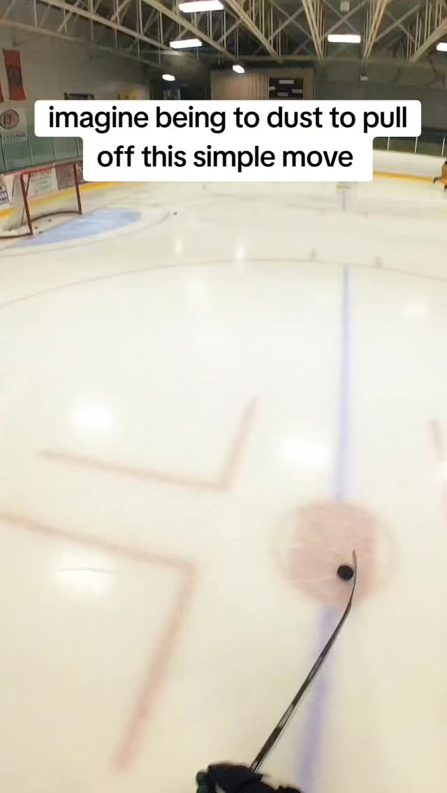 Instagram post by @bt.hockey for CWENCH Hydration. Caption reads: [...] #cwench #cwenchyourthirst #cwenchhydration....