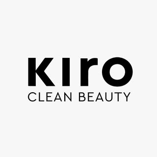 Kiro Beauty