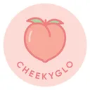 Cheekyglo