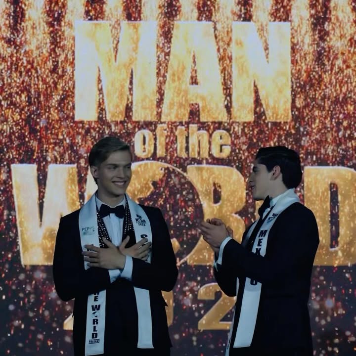 Instagram post by @bragaisjosejoaquin for Jojo Bragais. Caption reads: [...] was made even more special with Jojo Bragais....