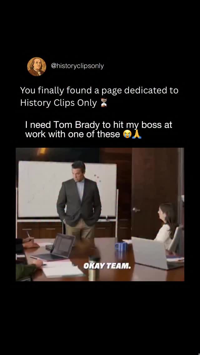 Instagram post by @howallstuffworks for Gopuff. Caption reads: [...] @Druski? Didn’t see that coming on the....