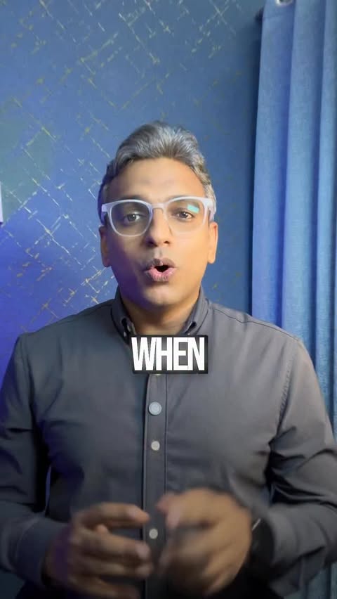 Instagram post by @drramzaltalks for Chicnutrix. Caption reads: Collagen is the backbone of healthy, youthful....