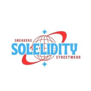 Solelidity