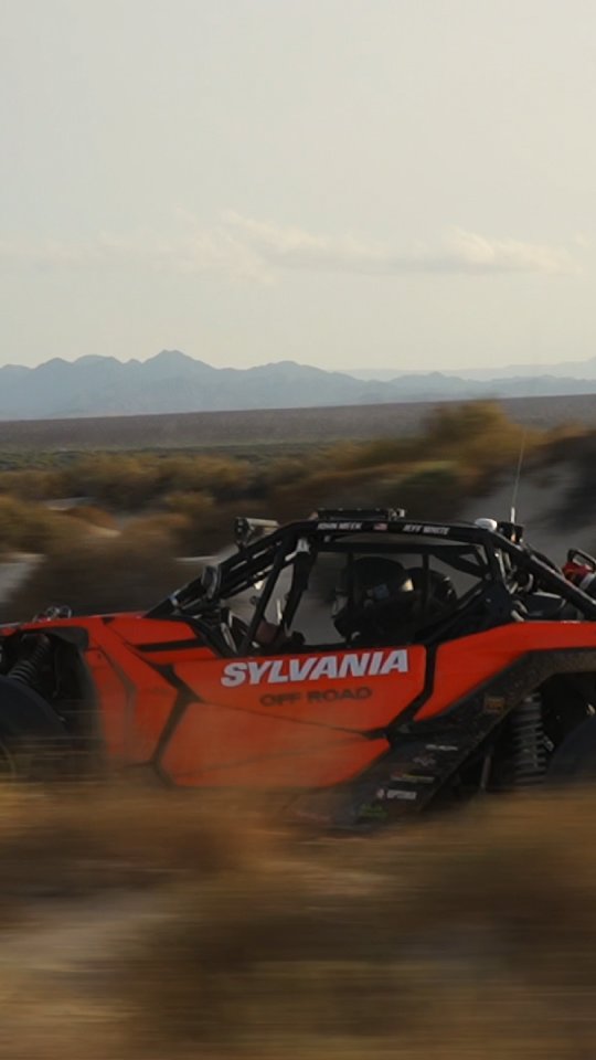 Instagram post by @rc_mtspts for Raceline Wheels. Caption reads: [...] @sylvaniaautomotive @xcomp_tires....