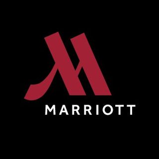 Marriott Hotels & Resorts