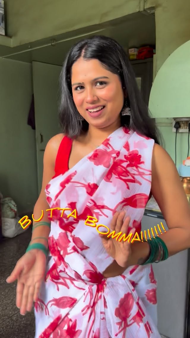 Instagram post by @sani_trakari for Pintola. Caption reads: Upgrade your plate with @pintola.in Quinoa, a....