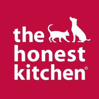 The Honest Kitchen