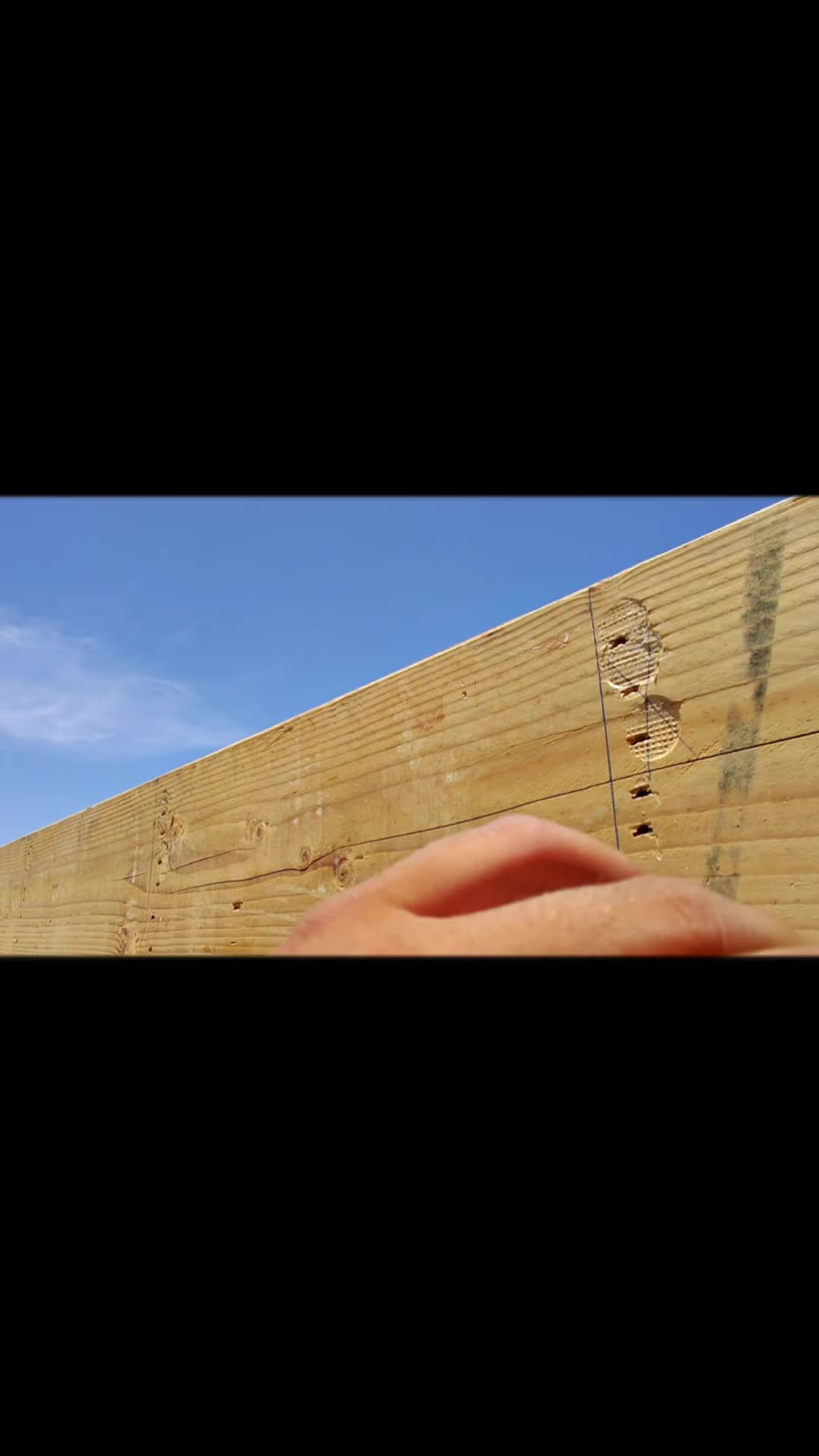 TikTok post by @__elburro__ for Jarritos. Caption reads: [...] like getting @Taste Salud fruit punch....