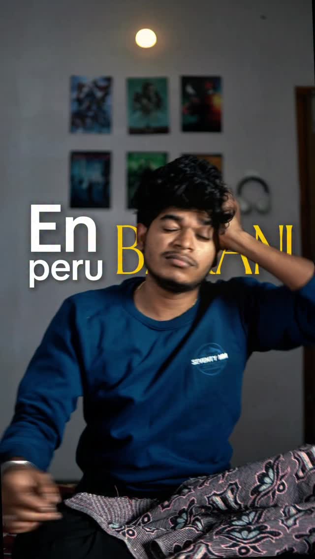 Instagram post by @durable_doctor for OpenAI. Caption reads: Chatgpt go free for 1 year Jo bhi ho ChatGPT Go.....