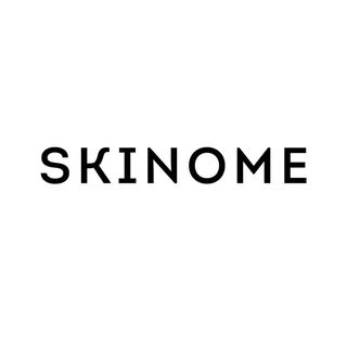 Skinome