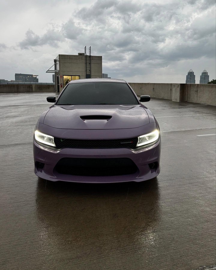 Instagram post by @345baddie_ for RAXTiFY. Caption reads: [...] of the process …💁🏽‍♀️ Sponsored by :....