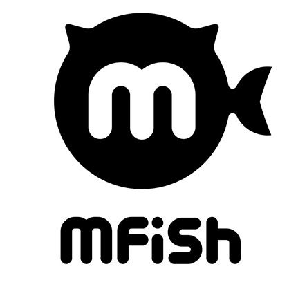 MFish Tech
