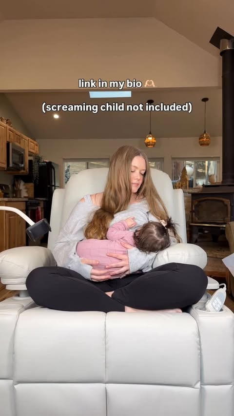 Instagram post by @thesponslercrew for Mamazing. Caption reads: [...] for 10% off

link in bio 💛

@mamazingglobal....