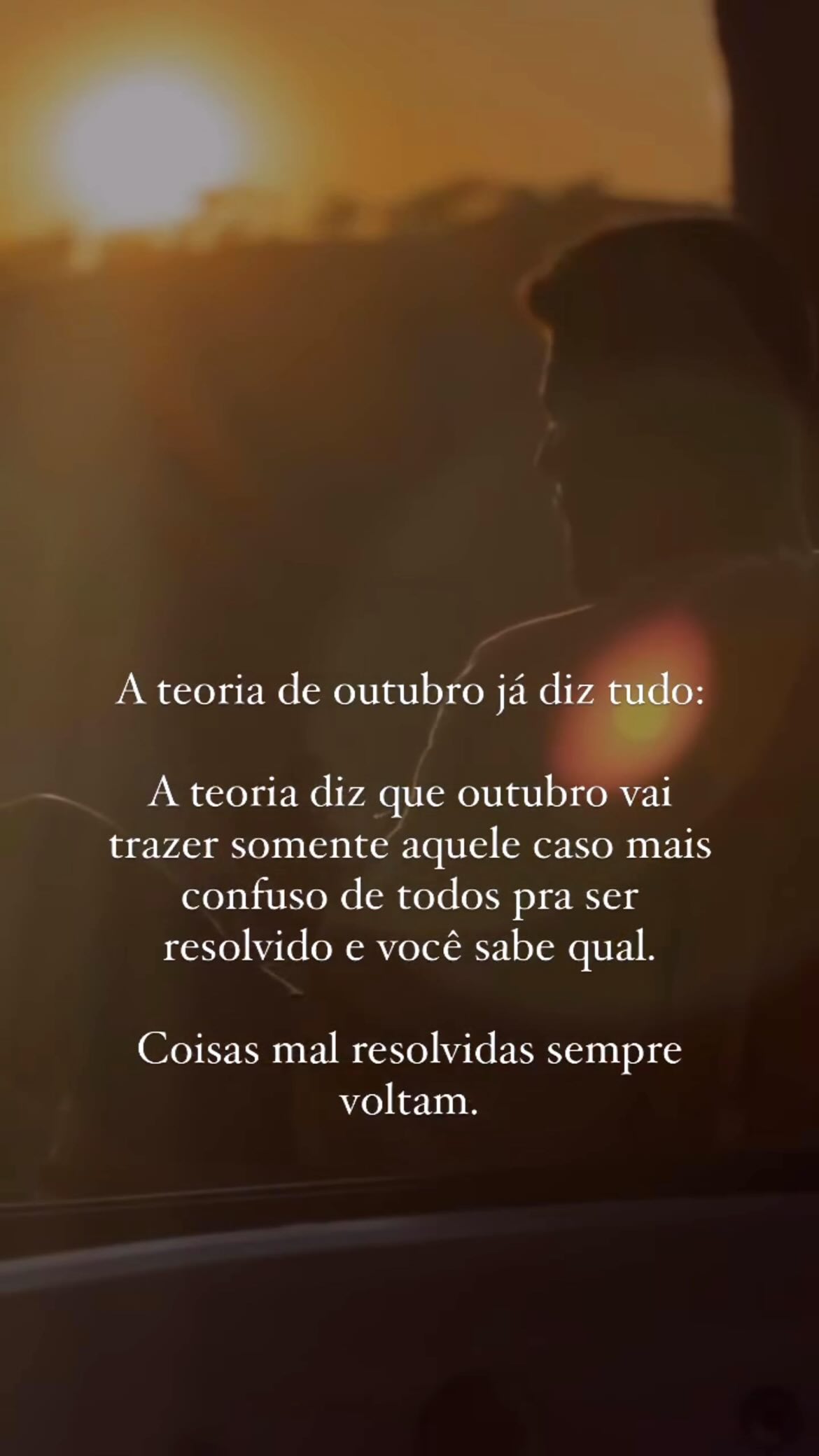 Instagram post by @eusoujonathanoliveira for BOLD SNACKS. Caption reads: Prefere pular direto pra novembro?

📦....