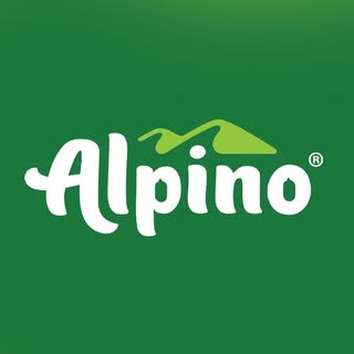 Alpino
