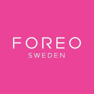 FOREO