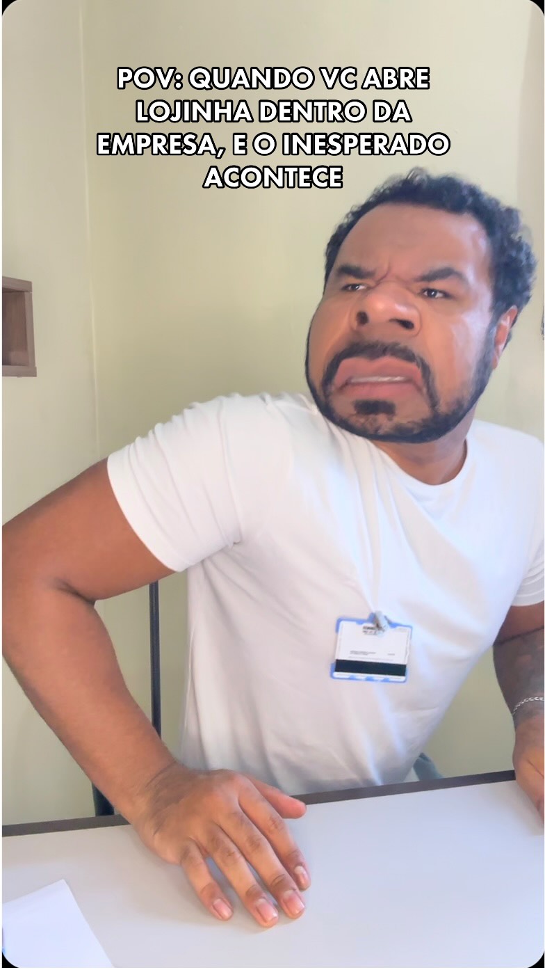 Instagram post by @marcelo.nerii for PagBank. Caption reads: E pelo jeito a concorrência está super preparada,....