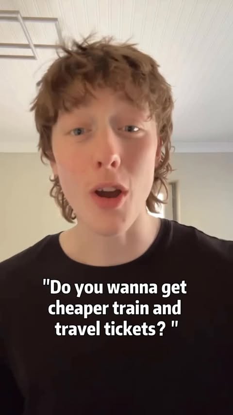 Instagram post by @_lewisbanks for TrainPal. Caption reads: New to @trainpal_official ? Use my code LV10 for....