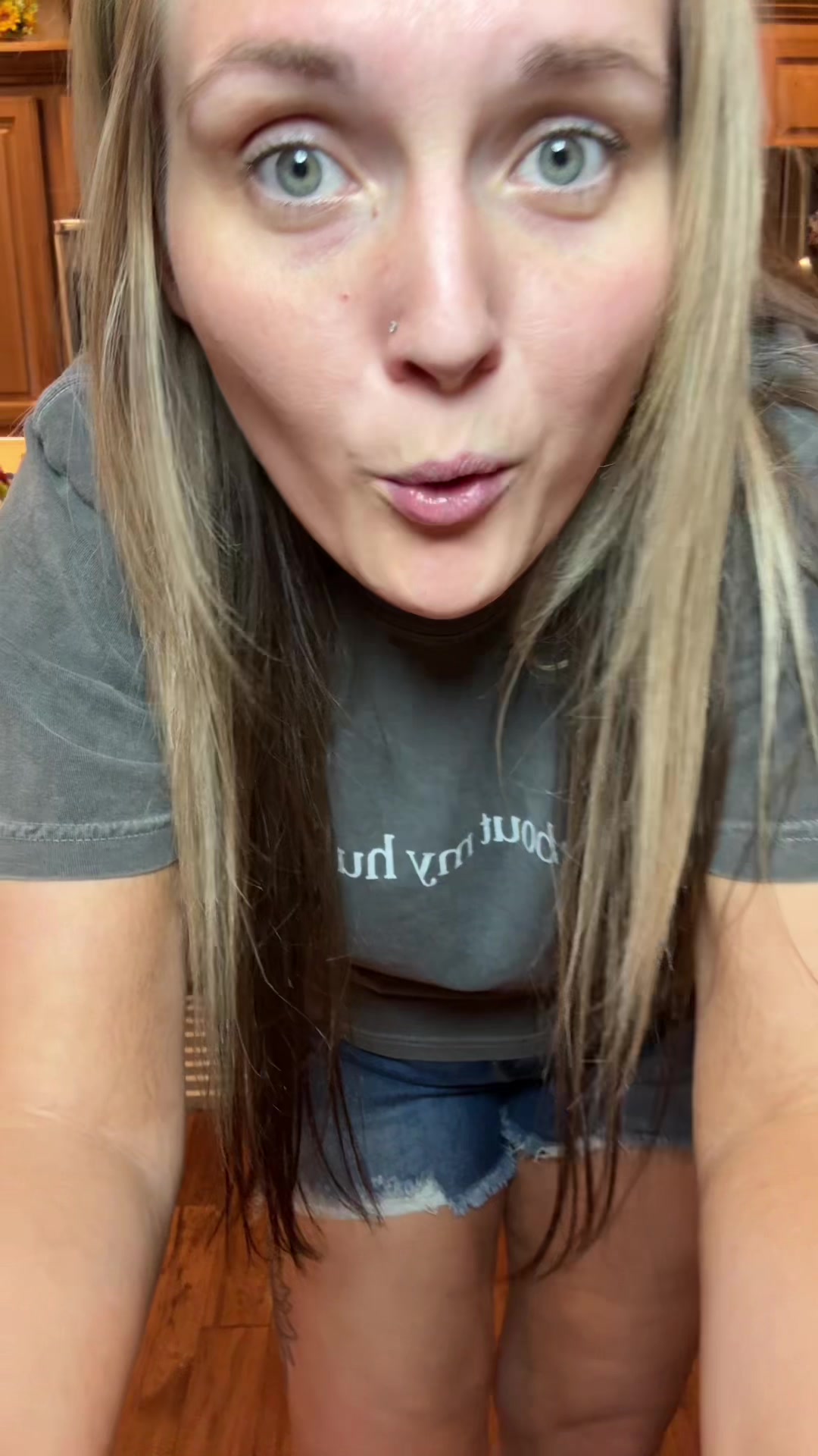 TikTok post by @jos__96 for Wild Oak Boutique. Caption reads: Summer here we come 🙌🏻 @Wild Oak Boutique....