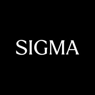 SIGMA Deutschland