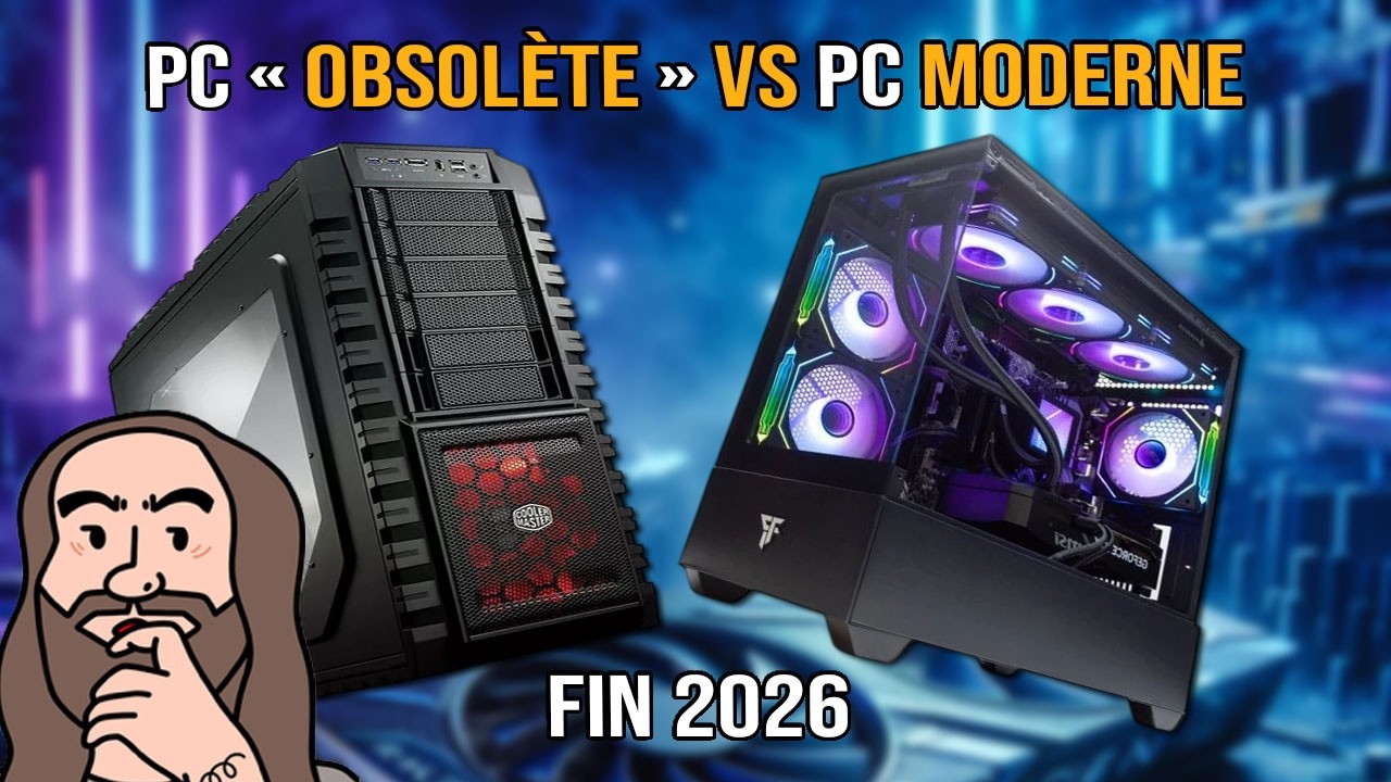 YouTube post by @VC-Gaming for KeysFan. Caption reads: [...] 2021 Pro Pack - €60 (€30/PC) More: #Keysfan....