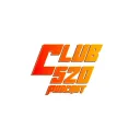 Shop Club 520