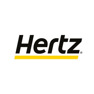 Hertz