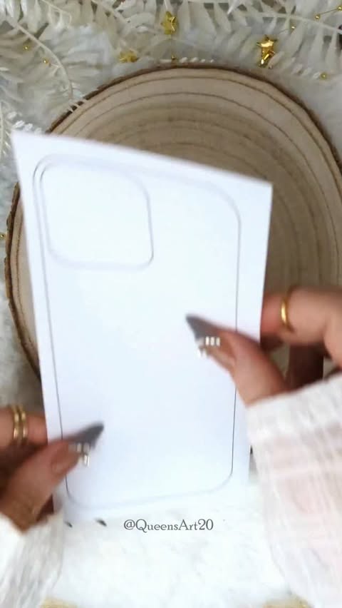 Instagram post by @queensart20 for The Washi Tape Shop. Caption reads: [...] for 15% off🎀
 ✨ PET tape is from....