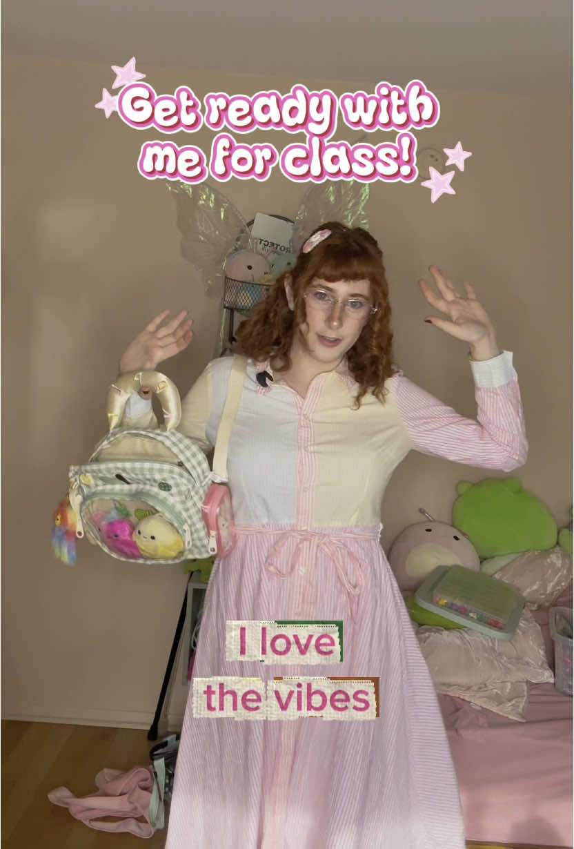 TikTok post by @faythegay for Dossier. Caption reads: [...] Cosmetics @Morphe Cosmetics @ColourPop....