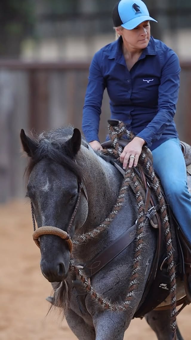 Instagram post by @teamdph for Kimes Ranch Jeans. Caption reads: [...] @serna_boots @kimesranchjeans....