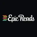Epic Reads